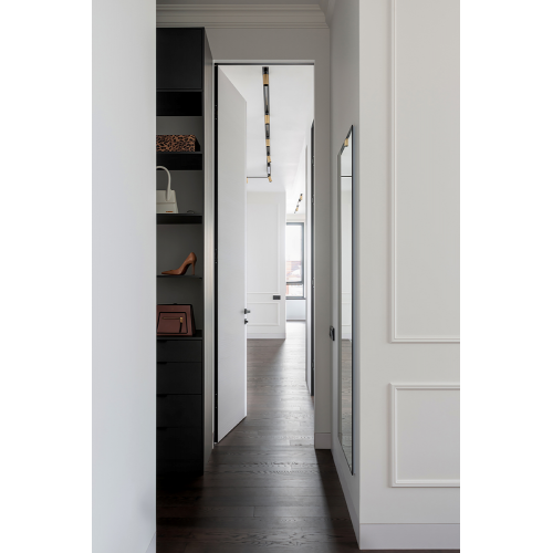 Мокка 19.05x127x600...2100мм 1Коммон