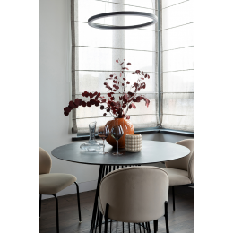 Мокка 15x127x600...2100мм 1Коммон