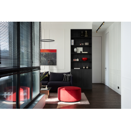 Мокка 15x127x600...2100мм 1Коммон