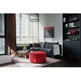 Мокка 15x127x600...2100мм 1Коммон