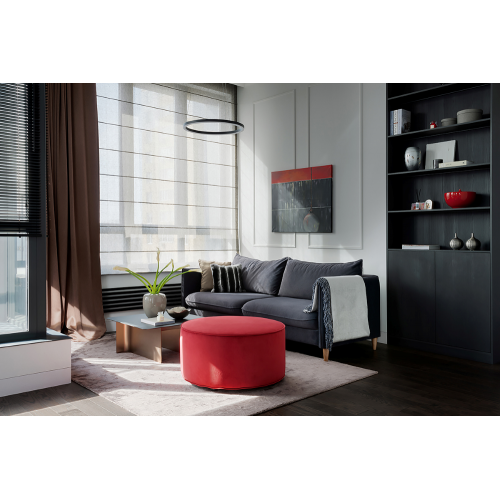 Мокка 19.05x127x600...2100мм 1Коммон