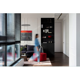 Мокка 15x127x600...2100мм 1Коммон