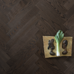 Мокка 15x127x635мм 1Коммон