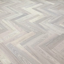 Лунный свет 15x127x635мм 1Коммон