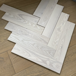 Лунный свет 15x127x635мм 1Коммон