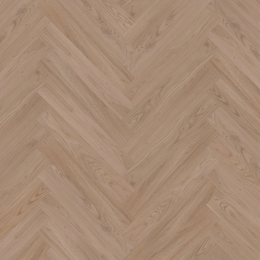 Пастель 15x82.55x330.2мм Селект