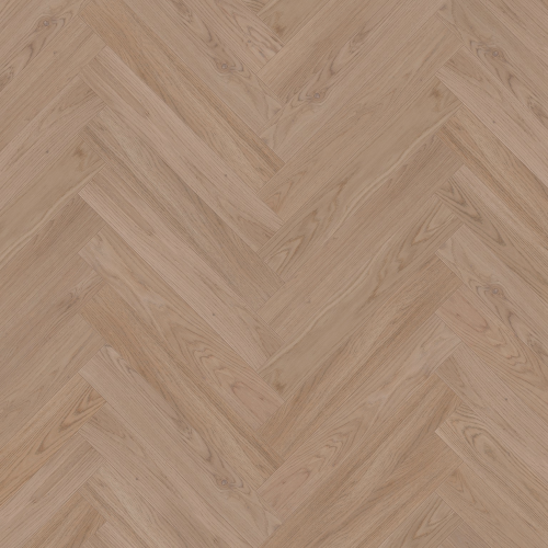 Пастель 15x82.55x577.85мм Селект