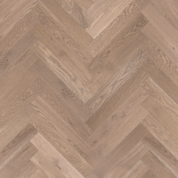 Пастель рустикальная 15x127x635мм 1Коммон