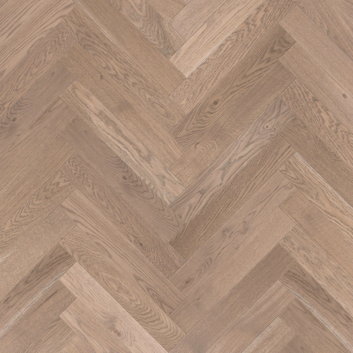 Пастель рустикальная 15x82.55x577.85мм 1Коммон