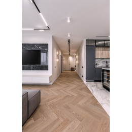 Пастель 15x82.55x330.2мм Селект