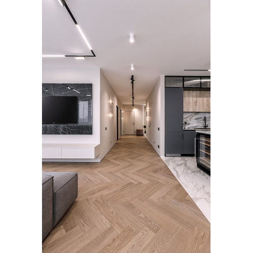 Пастель 15x82.55x577.85мм Селект