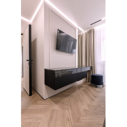 Пастель 15x82.55x330.2мм Селект