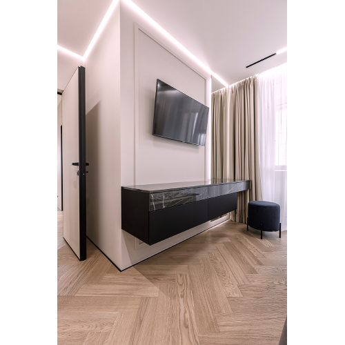 Пастель 15x82.55x577.85мм Селект