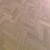 Пастель 15x82.55x330.2мм Селект