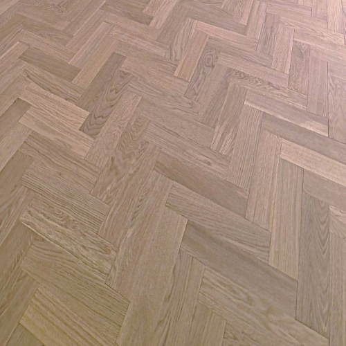 Пастель 15x82.55x330.2мм Селект