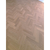 Пастель 15x82.55x330.2мм Селект
