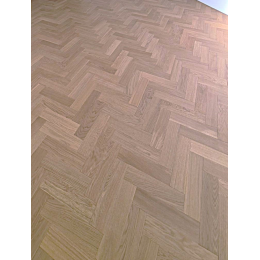 Пастель 15x82.55x330.2мм Селект