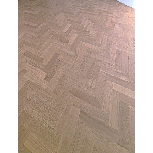 Пастель 15x82.55x330.2мм Селект