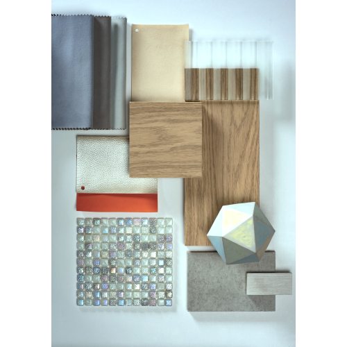 Сиена рустикальная 15x107.95x647.7мм 1Коммон