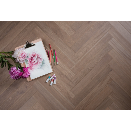 Серый шпинель рустикальный 15x82.55x330.2мм 1Коммон