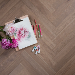 Серый шпинель рустикальный 15x82.55x330.2мм 1Коммон