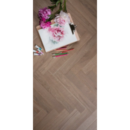 Серый шпинель 15x127x635мм Селект