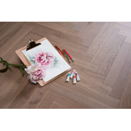 Серый шпинель рустикальный 15x82.55x330.2мм 1Коммон