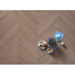 Серый шпинель 15x127x635мм Селект