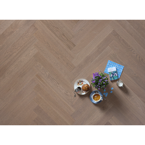 Серый шпинель 19.05x127x635мм Селект