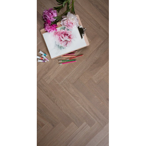 Серый шпинель 19.05x127x635мм Селект