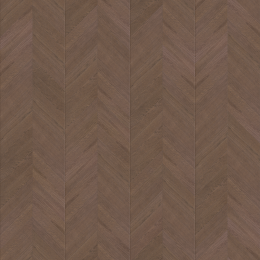 Серый шпинель 15x127x500мм Селект