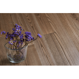 Тигровый глаз 19.05x127x600...2100мм 1Коммон