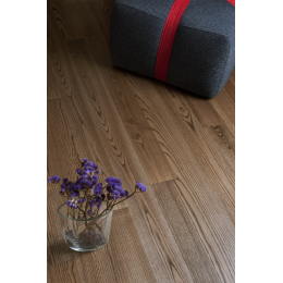 Тигровый глаз 19.05x127x600...2100мм 1Коммон