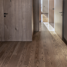 Тигровый глаз 19.05x127x600...2100мм 1Коммон