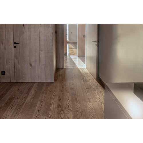 Тигровый глаз 19.05x127x600...2100мм 1Коммон