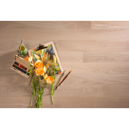 Титановый буфф 15x190x600...2100мм 1Натур