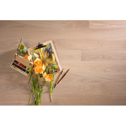 Титановый буфф 15x190x600...2100мм 1Натур