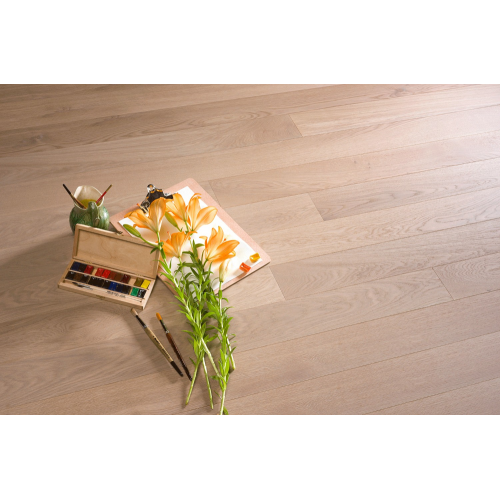 Титановый буфф 15x190x600...2100мм 1Натур