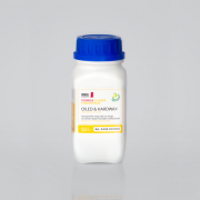 Концентрат средства по уходу Coswick Cleaner concentrate - для масла (0,5л)