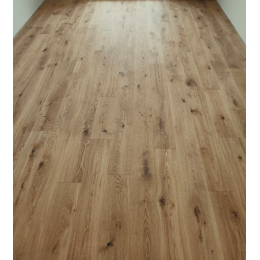 Вена 15x190x600...2100мм Черектер