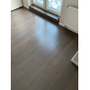 Пепельный дуб 15x90x300...1200мм Селект