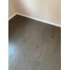 Пепельный дуб 15x90x300...1200мм Селект