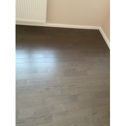 Пепельный дуб 15x90x300...1200мм Селект