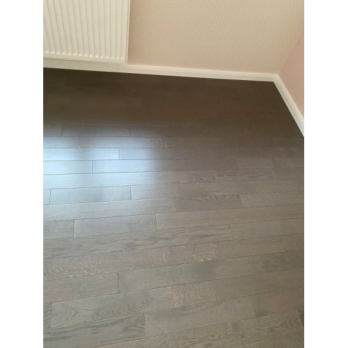 Пепельный дуб 15x90x300...1200мм Селект
