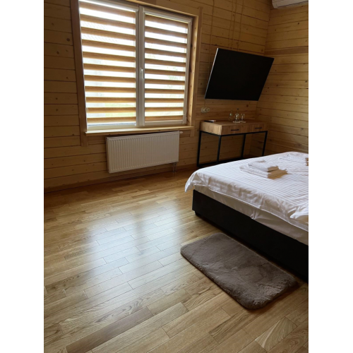 Скандинавский дуб 15x90x300...1200мм Стандарт