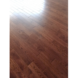 Ореховый дуб 15x90x300...1200мм Селект