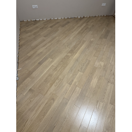 Ванильный дуб 15x90x300...1200мм Стандарт