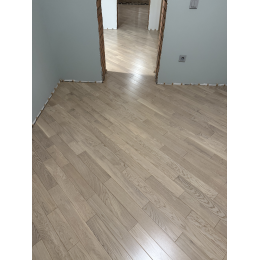 Ванильный дуб 15x90x300...1200мм Стандарт