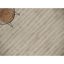 Дуб Генезис Strong