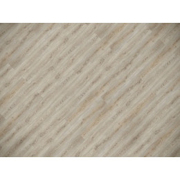 Дуб Генезис Strong